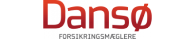 Dansø